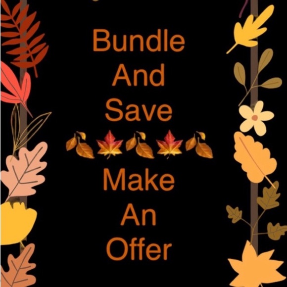 Hannah Colorful Palazzo Pants Size Small - Picture 13 of 13